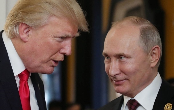 В России заявили, что Трамп не приедет в Пекин 3 сентября В России заявили, что Трамп не приедет в Пекин 3 сентября