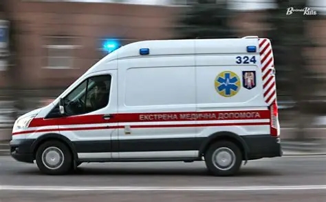 Ворог атакував Миколаївську область дронами: поранено жінку, пошкоджено будинки Ворог атакував Миколаївську область дронами: поранено жінку, пошкоджено будинки