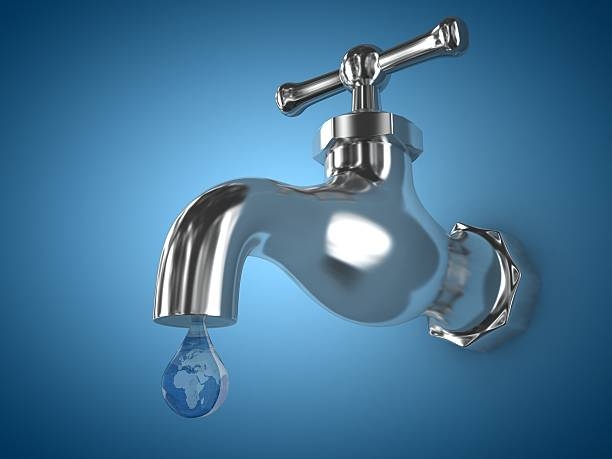 На два дні залишаться без водопостачання мешканці села у Миколаївській області На два дні залишаться без водопостачання мешканці села у Миколаївській області