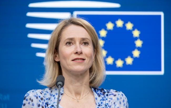 В ЄС обговорюють кардинальні зміни, щоб обходити постійні вето Угорщини В ЄС обговорюють кардинальні зміни, щоб обходити постійні вето Угорщини
