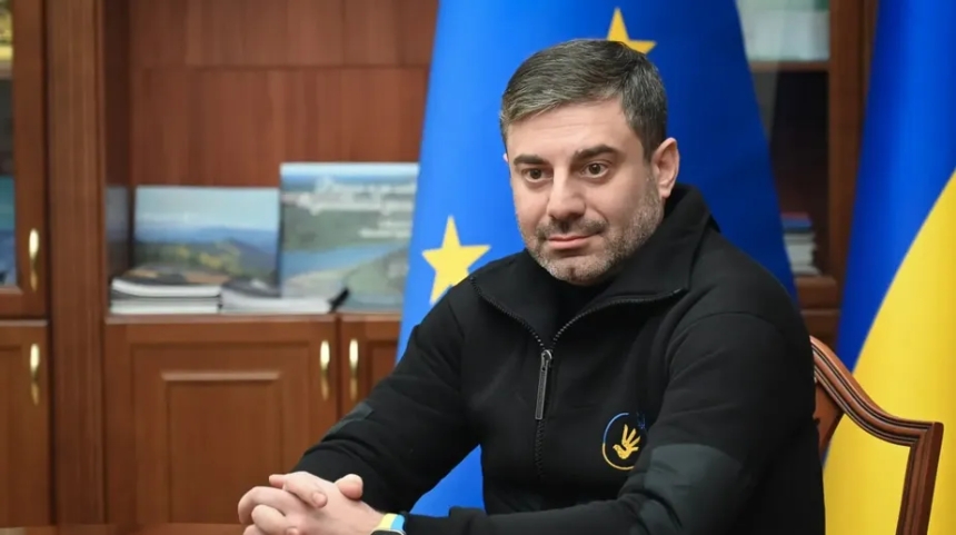 Омбудсмен закликав батьків і вчителів не викладати фото дітей Омбудсмен закликав батьків і вчителів не викладати фото дітей