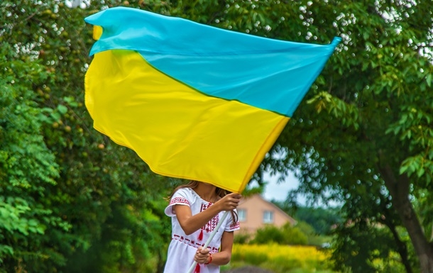 Українці назвали умови для компромісу: опитування Українці назвали умови для компромісу: опитування