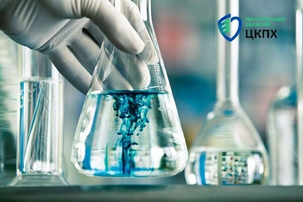 У Миколаєві нагадали, що вода з крана придатна тільки для господарських потреб — вона може бути небезпечною У Миколаєві нагадали, що вода з крана придатна тільки для господарських потреб — вона може бути небезпечною