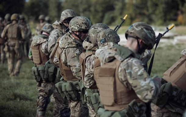 Контракт "18-24" розширять для інших вікових категорій Контракт "18-24" розширять для інших вікових категорій