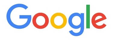 В работе Google и YouTube произошел масштабный сбой В работе Google и YouTube произошел масштабный сбой