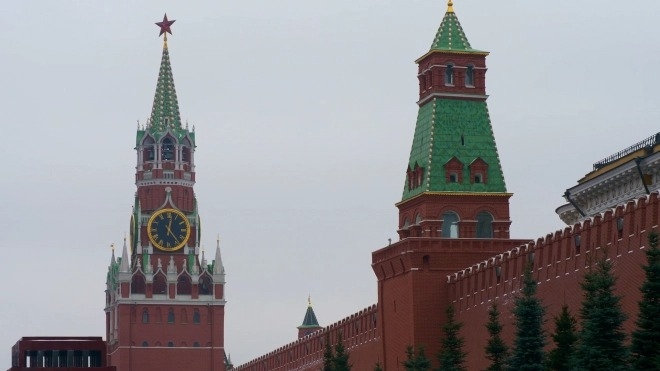 У МЗС РФ озвучили три головні ультиматуми Україні У МЗС РФ озвучили три головні ультиматуми Україні