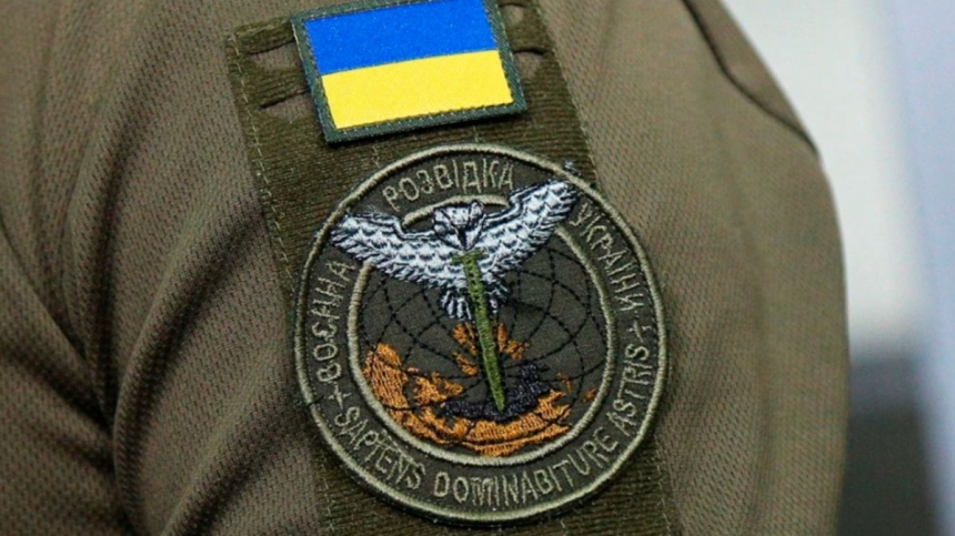 Верховна Рада офіційно дозволила ГУР мати свою авіацію Верховна Рада офіційно дозволила ГУР мати свою авіацію