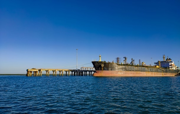 В Индии запросили новые скидки на российскую нефть - СМИ В Индии запросили новые скидки на российскую нефть - СМИ