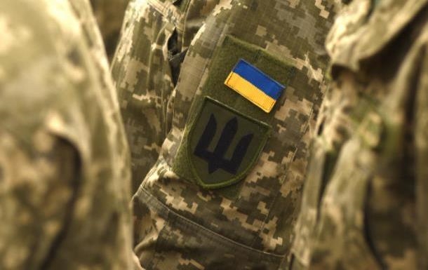 В полоні перебуває понад 2500 українських військових, - МВС В полоні перебуває понад 2500 українських військових, - МВС