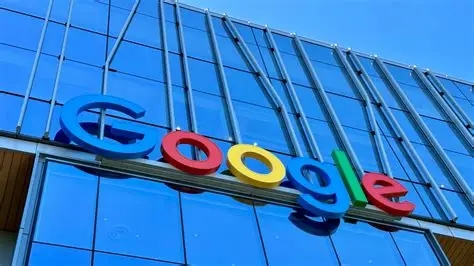 3 миллиарда евро штрафа: ЕС ударил по рекламному бизнесу Google 3 миллиарда евро штрафа: ЕС ударил по рекламному бизнесу Google