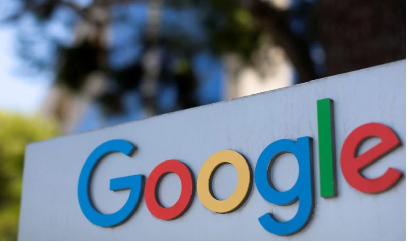 Google получил штраф от ЕС почти на 3 млрд евро: Трамп угрожает ответом Google получил штраф от ЕС почти на 3 млрд евро: Трамп угрожает ответом
