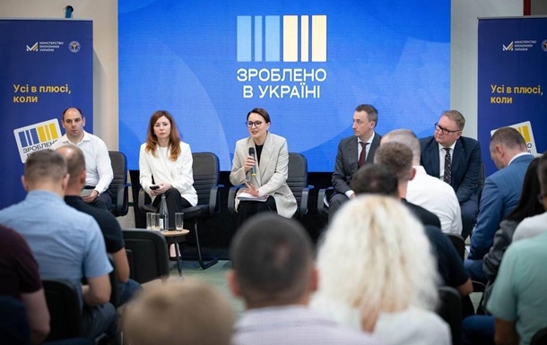 В Україні скасують акти виконаних робіт В Україні скасують акти виконаних робіт