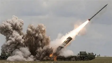 Россия атаковала Николаевщину: FPV-дронами и артиллерией - разрушен жилой дом Россия атаковала Николаевщину: FPV-дронами и артиллерией - разрушен жилой дом