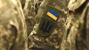 ЗСУ відкинули ворога біля трьох населених пунктів: у DeepState розкрили подробиці ЗСУ відкинули ворога біля трьох населених пунктів: у DeepState розкрили подробиці