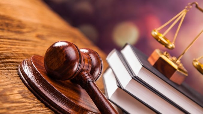 Суд зобов’язав повернути з приватної власності будівлі заводу за 19 мільйонів на Миколаївщині Суд зобов’язав повернути з приватної власності будівлі заводу за 19 мільйонів на Миколаївщині