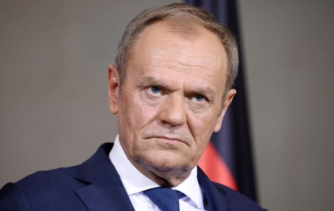 Польша полностью закроет границу с Беларусью Польша полностью закроет границу с Беларусью