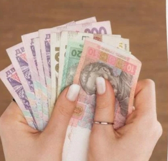 Скільки потрібно грошей для комфортного життя в Україні Скільки потрібно грошей для комфортного життя в Україні
