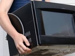 Миколаївець украв побутову техніку з квартири, яку орендував Миколаївець украв побутову техніку з квартири, яку орендував