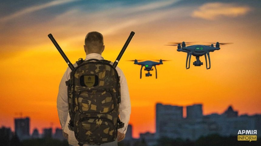 FPV-дроны атаковали села под Николаевом: повреждены дома, возникли пожары FPV-дроны атаковали села под Николаевом: повреждены дома, возникли пожары