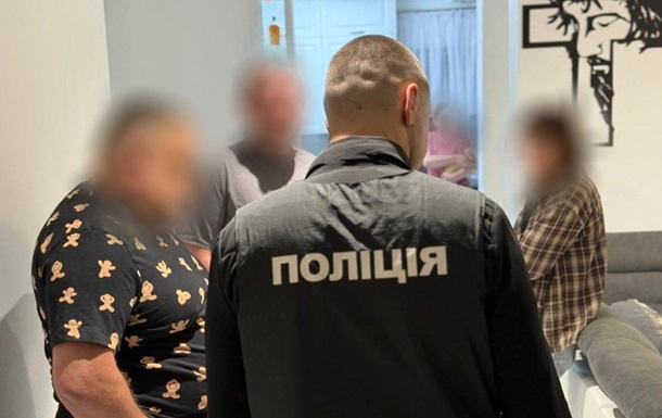 На Прикарпатье задержали на взятке депутата, работающего в ТЦК На Прикарпатье задержали на взятке депутата, работающего в ТЦК
