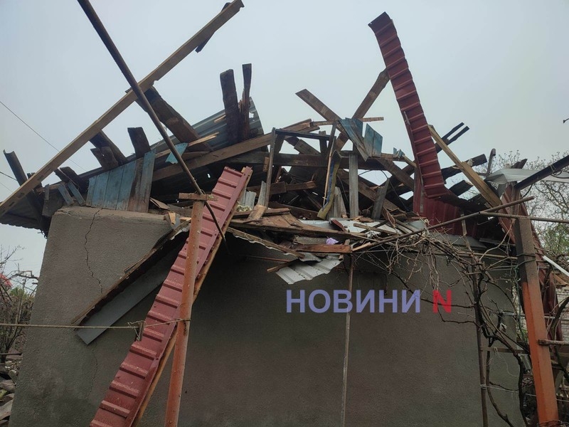 Фото ілюстраційне, з архіву Новин-N Фото ілюстраційне, з архіву Новин-N