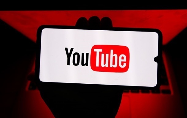 YouTube перестав враховувати перегляди з блокувальниками реклами YouTube перестав враховувати перегляди з блокувальниками реклами