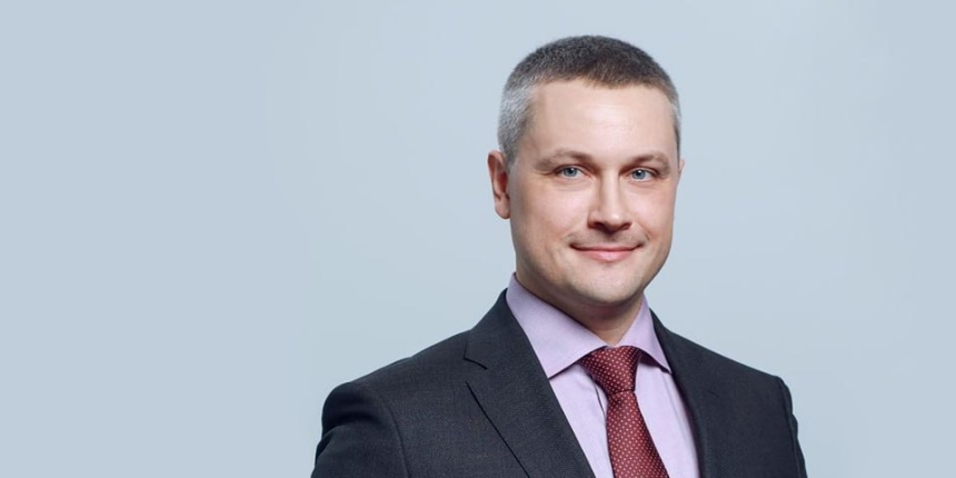 В России найден мёртвым гендиректор предприятия «Росатома» В России найден мёртвым гендиректор предприятия «Росатома»