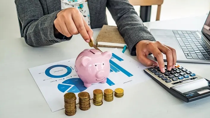 Кредиты граждан в банках Украины за год выросли на 22% Кредиты граждан в банках Украины за год выросли на 22%