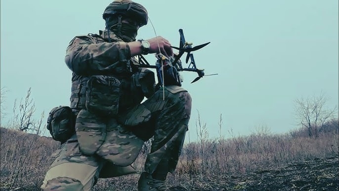 Ворог намагається мінувати Миколаївську область дистанційно, - Кім Ворог намагається мінувати Миколаївську область дистанційно, - Кім