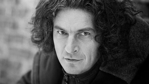 Відкриття пам'ятника Скрябіну викликало суперечки в мережі: скандал не вщухає (фото) Відкриття пам'ятника Скрябіну викликало суперечки в мережі: скандал не вщухає (фото)