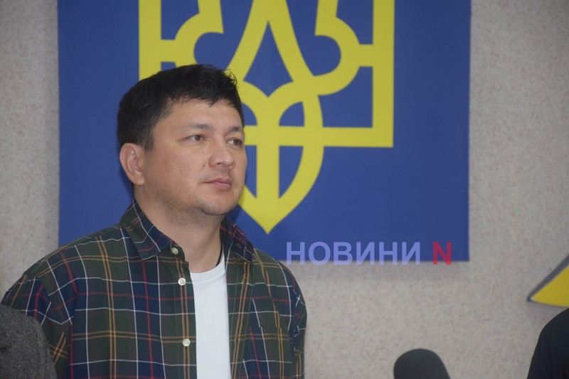 Эта зима может быть сложнее, россияне способны пробить нашу ПВО, - Ким об ударах по ТЭЦ Эта зима может быть сложнее, россияне способны пробить нашу ПВО, - Ким об ударах по ТЭЦ