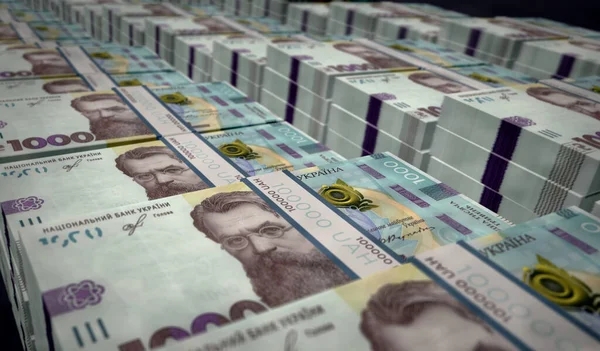 Борг миколаївців понад 700 мільйонів: чи вплине він на початок опалювального сезону Борг миколаївців понад 700 мільйонів: чи вплине він на початок опалювального сезону
