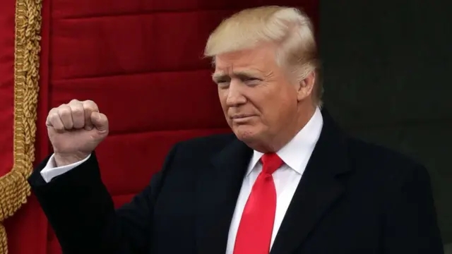 Трамп вскоре посетит Израиль в рамках усилий по Газе, - СМИ Трамп вскоре посетит Израиль в рамках усилий по Газе, - СМИ