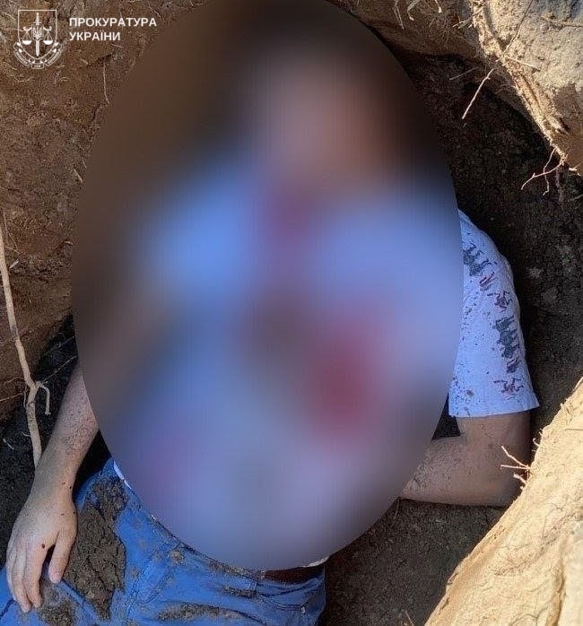Пенсіонерка замовила вбивство коханця своєї дочки Пенсіонерка замовила вбивство коханця своєї дочки