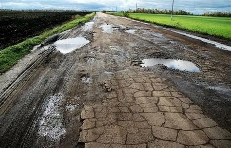 Фото іллюстраційне Фото іллюстраційне