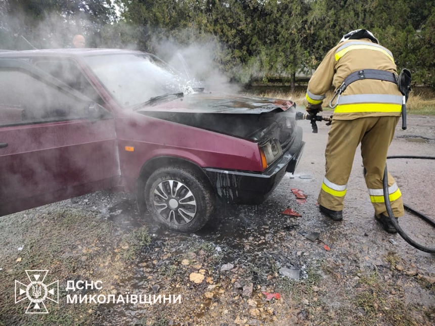 Фото ілюстраційне Фото ілюстраційне