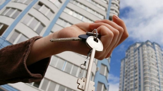 Орендувати житло в Україні стало дорожче: яка ситуація на Миколаївщині Орендувати житло в Україні стало дорожче: яка ситуація на Миколаївщині