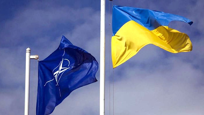После дроновой атаки РФ на Польшу у НАТО изменили отношение к Украине, – посол После дроновой атаки РФ на Польшу у НАТО изменили отношение к Украине, – посол