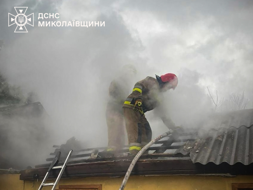 Фото ілюстраційне Фото ілюстраційне