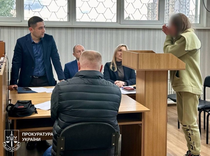 Мачеха избила до смерти трехлетнего мальчика в Харькове Мачеха избила до смерти трехлетнего мальчика в Харькове