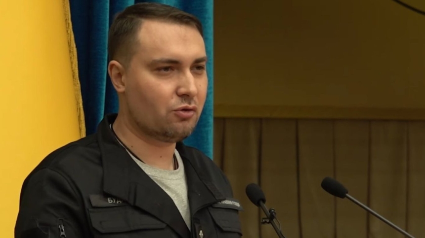Буданов пояснив, навіщо Кремлю зараз потрібна пауза у війні Буданов пояснив, навіщо Кремлю зараз потрібна пауза у війні