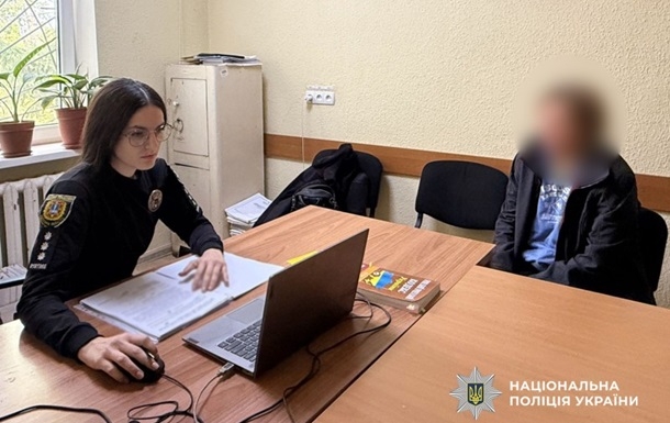 Пьяная женщина угнала автомобиль, чтобы поехать к морю Пьяная женщина угнала автомобиль, чтобы поехать к морю
