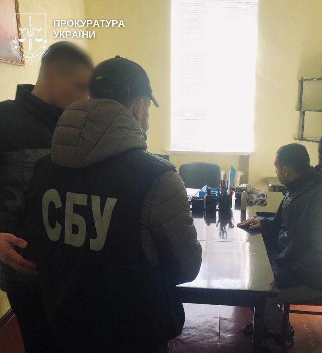 Рецидивіст продовжив наркотичний бізнес із в'язниці у Миколаївській області: суд виніс вирок Рецидивіст продовжив наркотичний бізнес із в'язниці у Миколаївській області: суд виніс вирок
