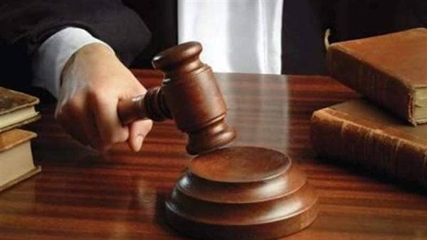 Спроба теракту у дворі п'ятиповерхівки у Миколаєві: суд виніс вирок військовому Спроба теракту у дворі п'ятиповерхівки у Миколаєві: суд виніс вирок військовому