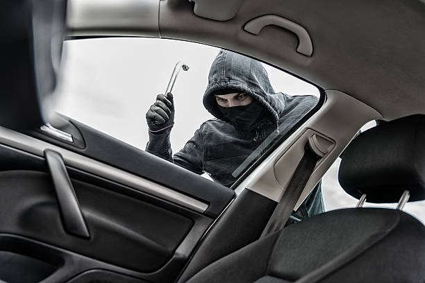 BMW угнали в центре Николаева: полиция оперативно задержала подозреваемого BMW угнали в центре Николаева: полиция оперативно задержала подозреваемого