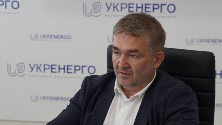 РФ изменила тактику атак на украинскую энергосистему, — Укрэнерго РФ изменила тактику атак на украинскую энергосистему, — Укрэнерго