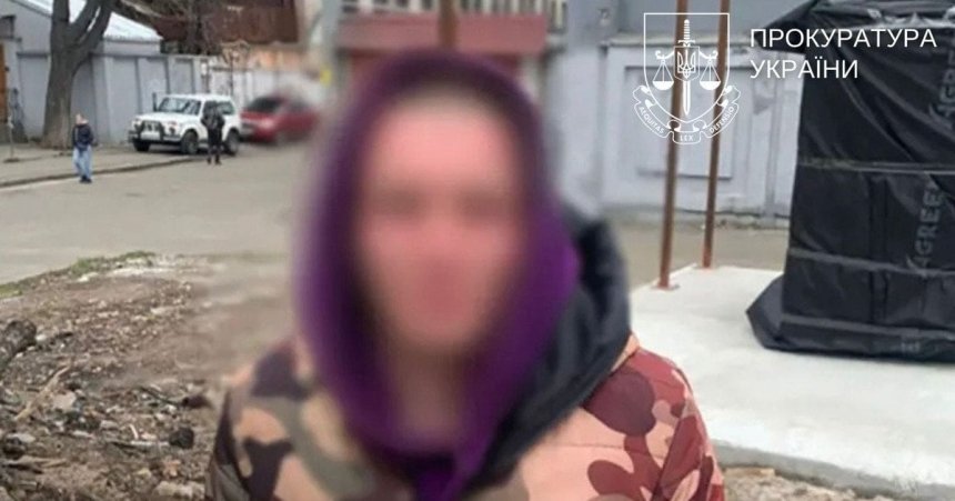 Киянин заради помсти вбив собаку своєї колишньої дівчини: як його покарали Киянин заради помсти вбив собаку своєї колишньої дівчини: як його покарали