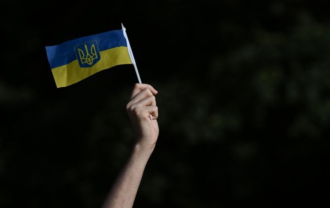 Двух украинских подростков спасли из оккупации Двух украинских подростков спасли из оккупации