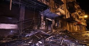 Фото ілюстраційне Фото ілюстраційне