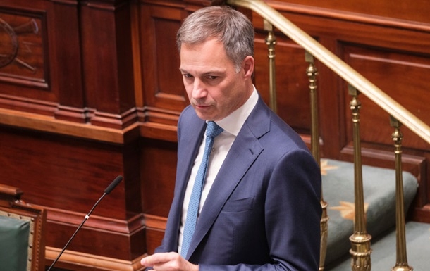 СМИ узнали, кто возглавит ПРООН СМИ узнали, кто возглавит ПРООН